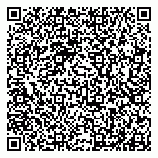 vCard 79841745491