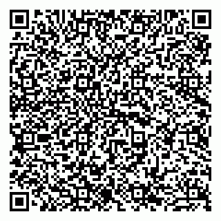 vCard 79841745492