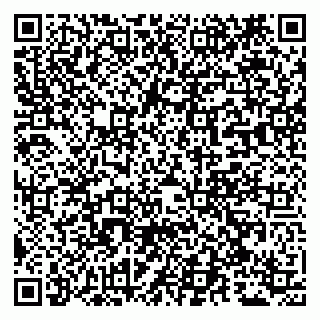 vCard 79841745493