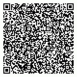 vCard 79841745494