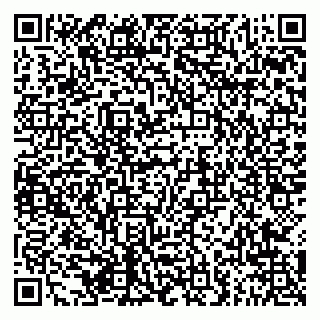 vCard 79841745495