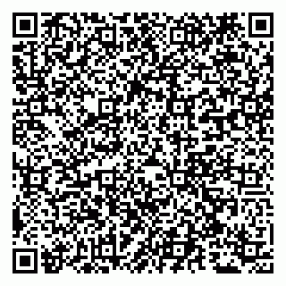 vCard 79841745497