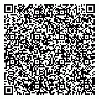vCard 79841745498