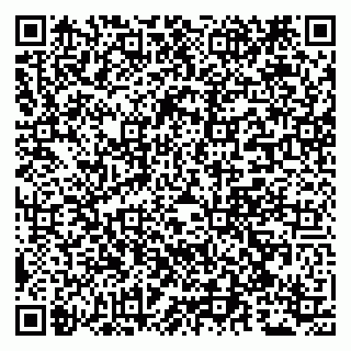 vCard 79841745499