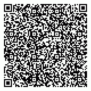 vCard 79841745500