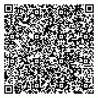 vCard 79841745501