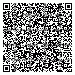 vCard 79841745502