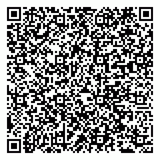 vCard 79841745503
