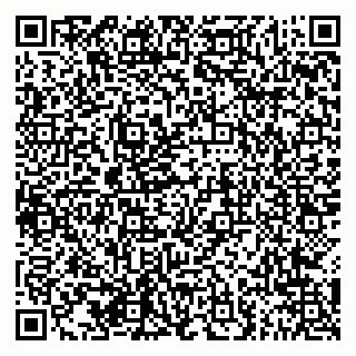 vCard 79841745504