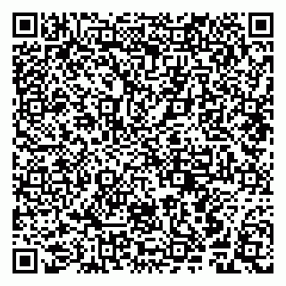 vCard 79841745505
