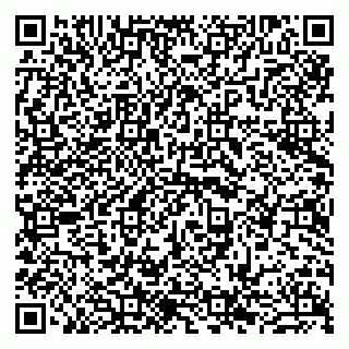 vCard 79841745506