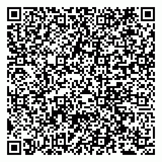 vCard 79841745507