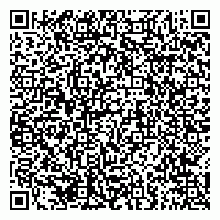 vCard 79841745508