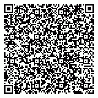 vCard 79841745509