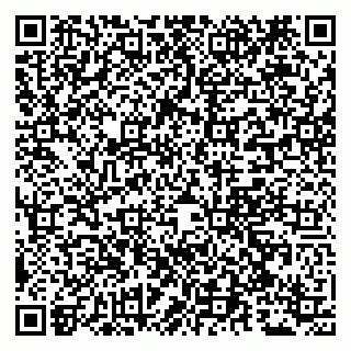 vCard 79841745510