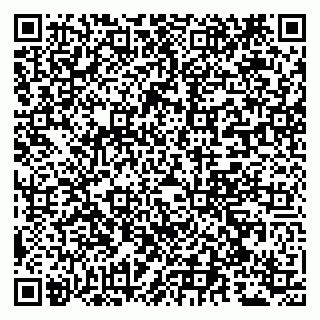 vCard 79841745511