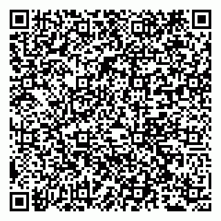 vCard 79841745512