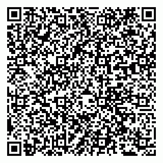 vCard 79841745513
