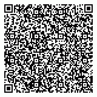 vCard 79841745514