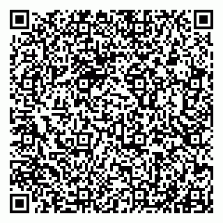 vCard 79841745515