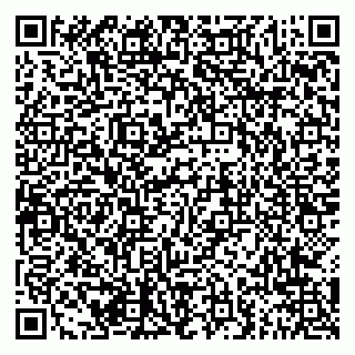 vCard 79841745516