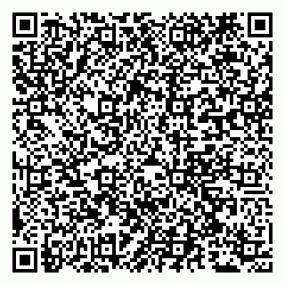 vCard 79841745517