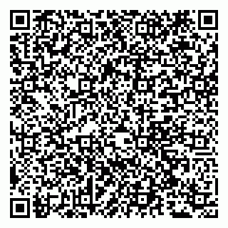 vCard 79841745518