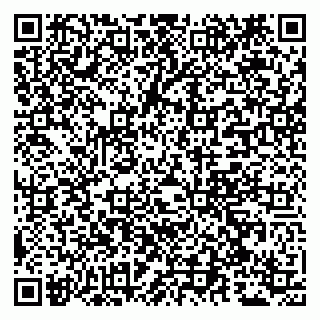 vCard 79841745519