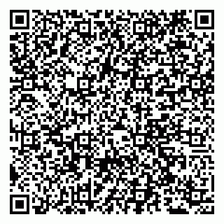 vCard 79841745520
