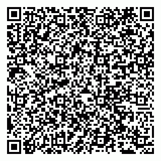 vCard 79841745521