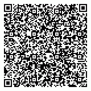 vCard 79841745522