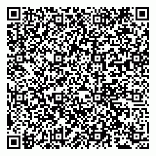 vCard 79841745523