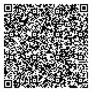 vCard 79841745524