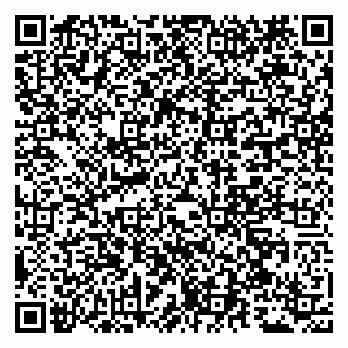 vCard 79841745525