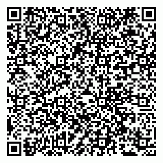 vCard 79841745526