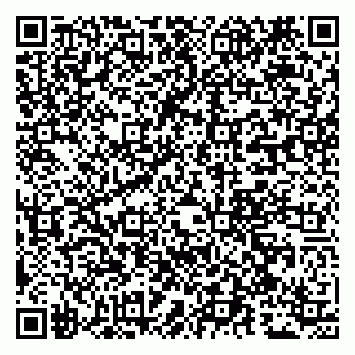 vCard 79841745527