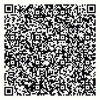 vCard 79841745528