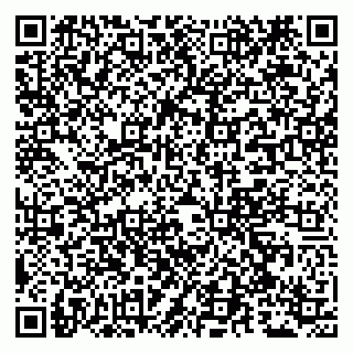 vCard 79841745529