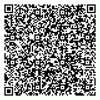 vCard 79841745530