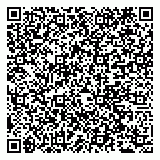 vCard 79841745531