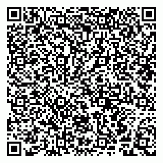 vCard 79841745532