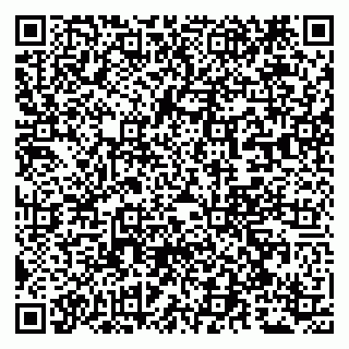 vCard 79841745533