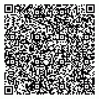 vCard 79841745534