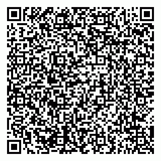vCard 79841745535