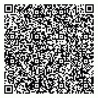 vCard 79841745536