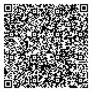 vCard 79841745537