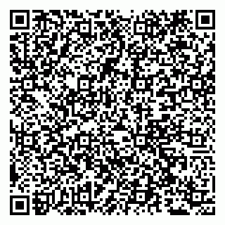 vCard 79841745538