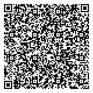vCard 79841745539