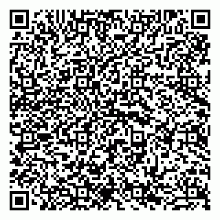 vCard 79841745540