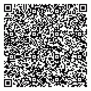vCard 79841745541